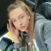 Аватар Виктории
